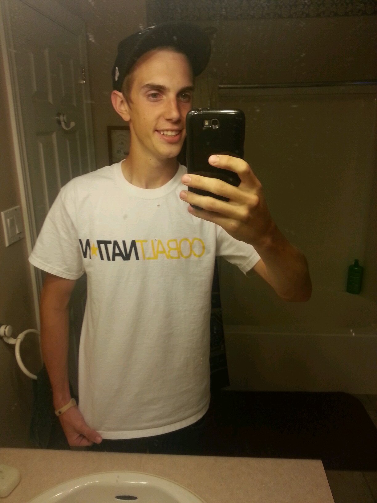 RyannLamothe's profile picture. 