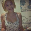 Samara Daniels - @Samara_Rose21 - Twitter