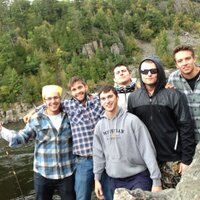 Mike Pignanelli (@mike_pignanelli) 's Twitter Profile