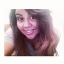 Tracy Romero - @TracyRomero - Twitter