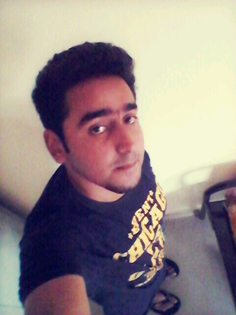 live life KING size......!!!!!