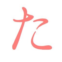 「たいやきを世界へ！」をテーマに、推せるお店やたいやきトピック・コラムを発信するメディア