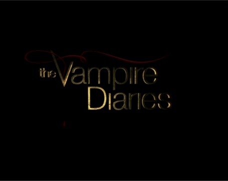 Roleplay group for descriptive TVD fns.
