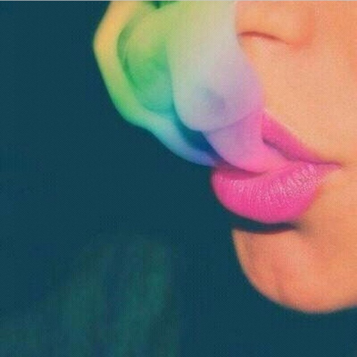 hdml08's profile picture. •Follow me on instagram itzhaayden_ •Gamer tag (ps3/ps4) DescribeMySkills