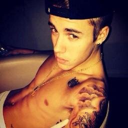 Im Belieber + Selenator = Perfecta