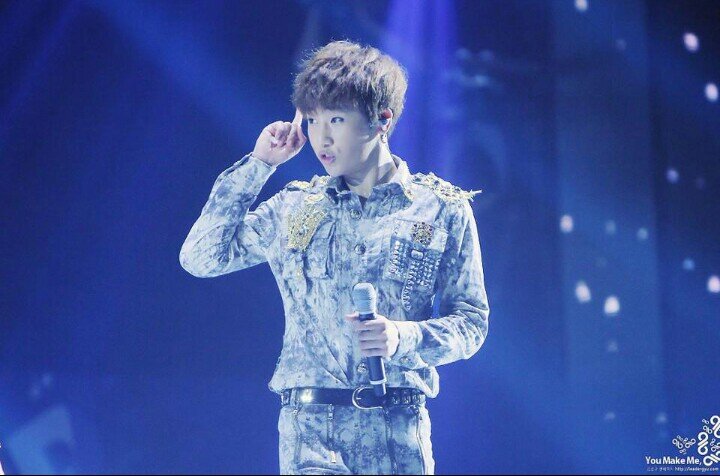 rubywoo052701's profile picture. 