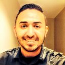 DANIEL SUAZO - @Daniel_Suaz0 - Twitter