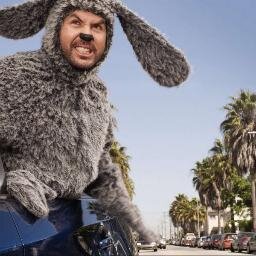 Jen72715380's profile picture. 