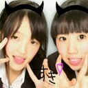 ゆうか (@08052729694) Twitter