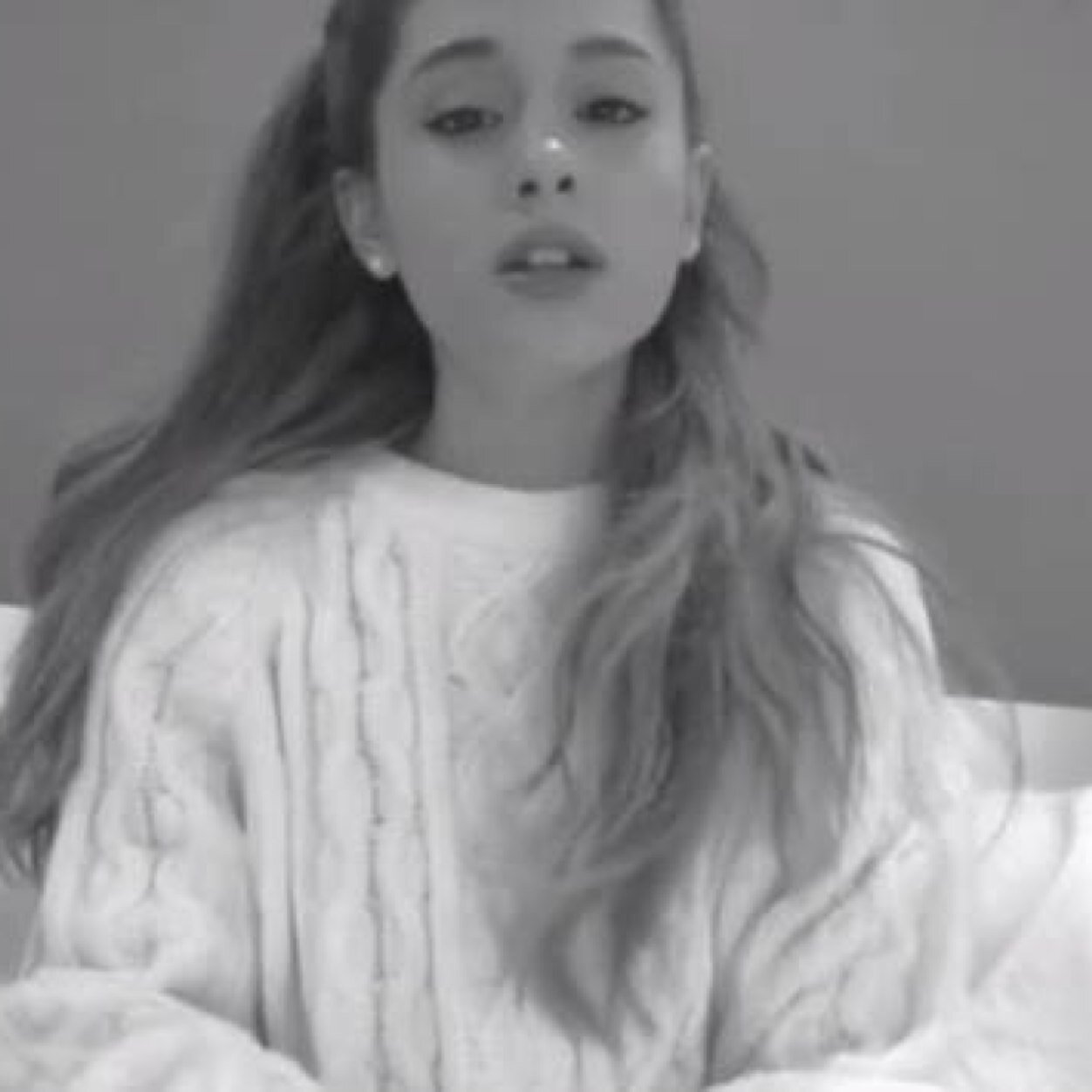 ♡ ariana grande, aka perfection ♡