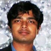 Vibhanshu Abhishek (@vibhanshu) Twitter profile photo