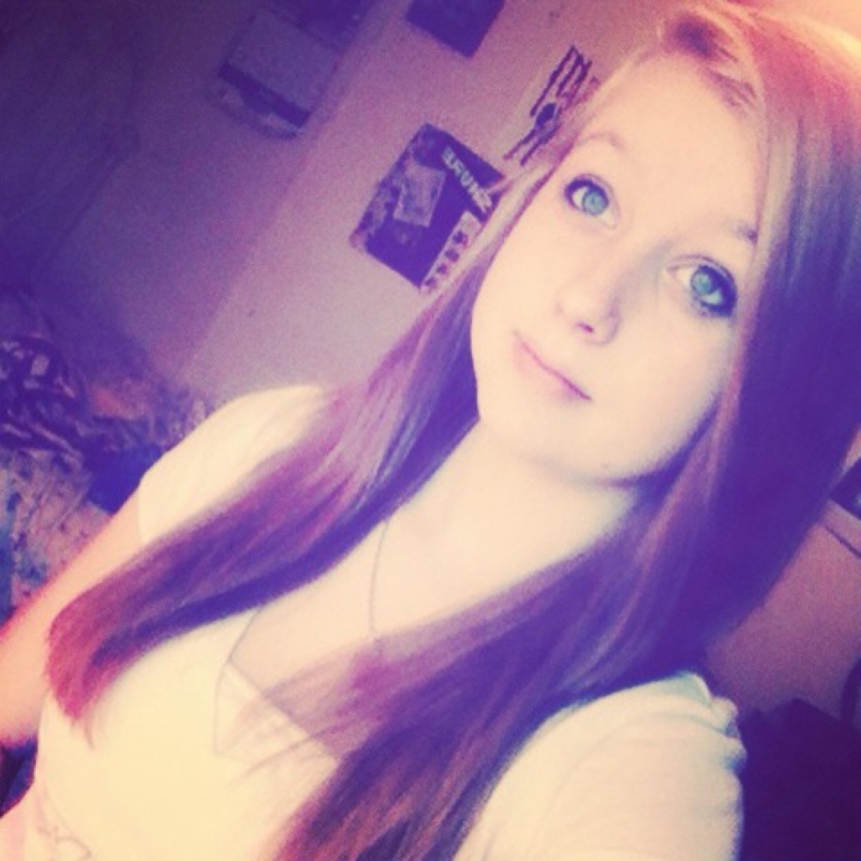10~25~2013 singer & song writer follow me