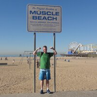 Luke Walker (@lukeywalk) 's Twitter Profile