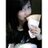RynChiBiINA's profile image