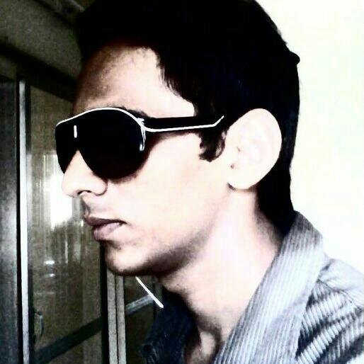 inaamhusain143's profile picture. web developer,software developer.