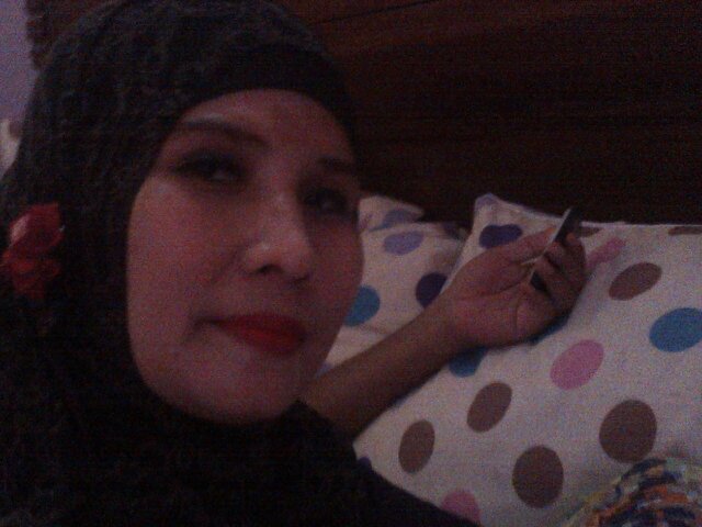 tanmarwiah's profile picture. namlea,20-januari-1971