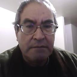 2094462720