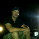 Bill Wiles - @BillWileshvac - Twitter