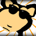 Dat Drizzle (@thedrizzled) Twitter profile photo Dat Drizzle (@thedrizzled) Twitter profile photo