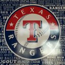 Ty Garrett Bates - @tybates2013 - Twitter