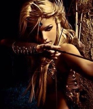 Im lost.. Im cold inside.. I dont know what to do or think... I dont belong.. They were right.. They always were.. #Single.