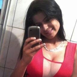 Sou A medida errada do veneno certo , meu objetivo é viver bem ;*