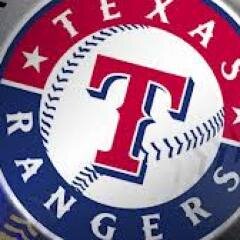 Rangers2Texas's profile picture. Check out our website!
