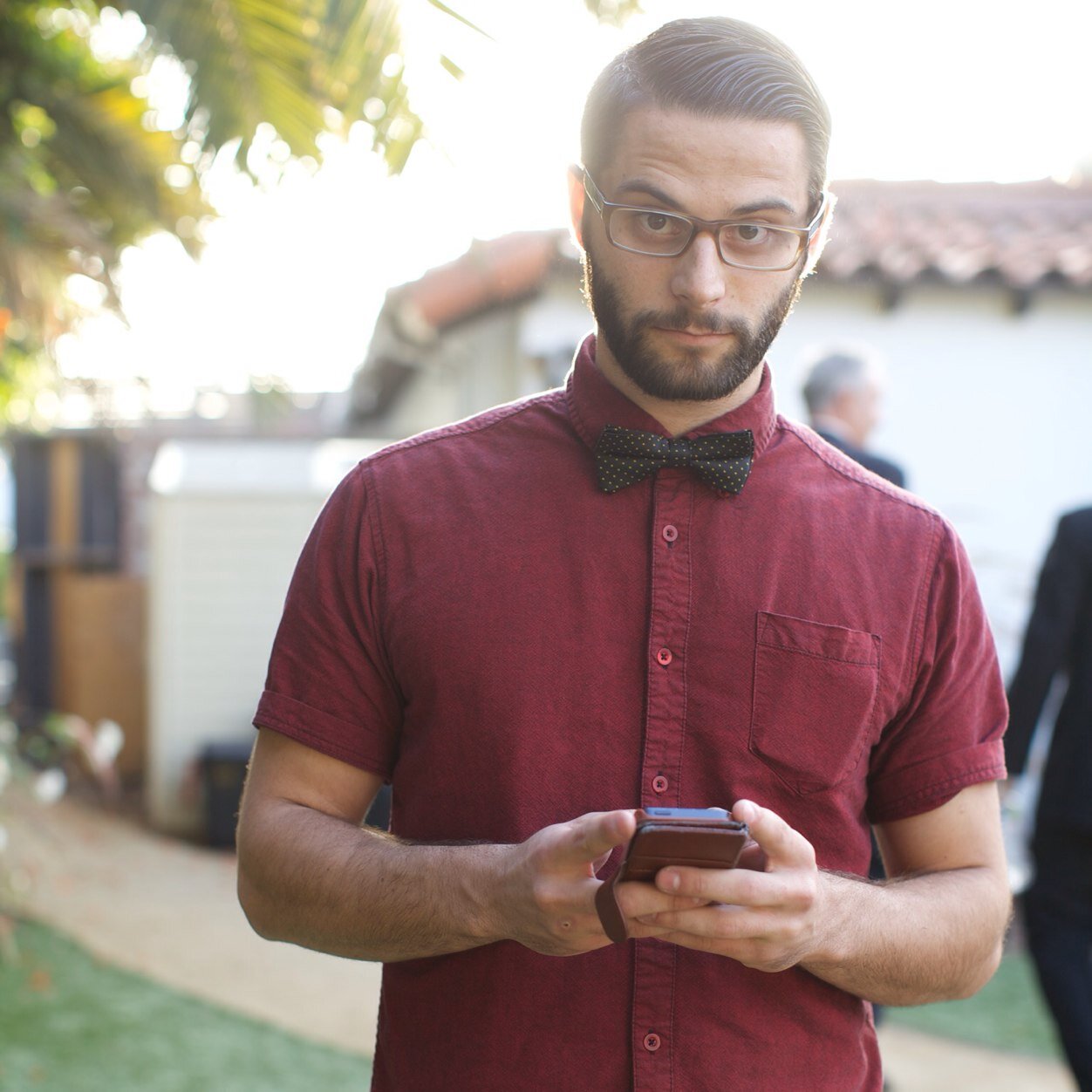 superduper_MAC's profile picture. 