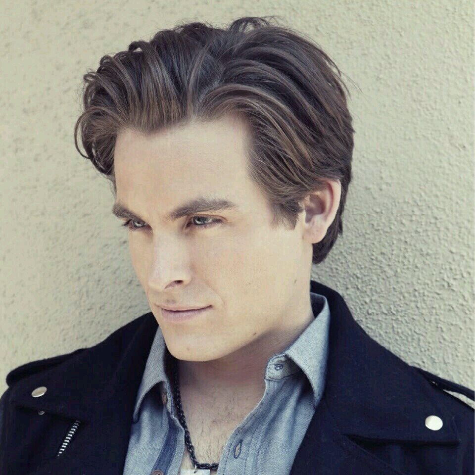 LoganNYR's profile picture. ||I wanted freedom Bound and restricted I tried to give you up But I'm addicted||