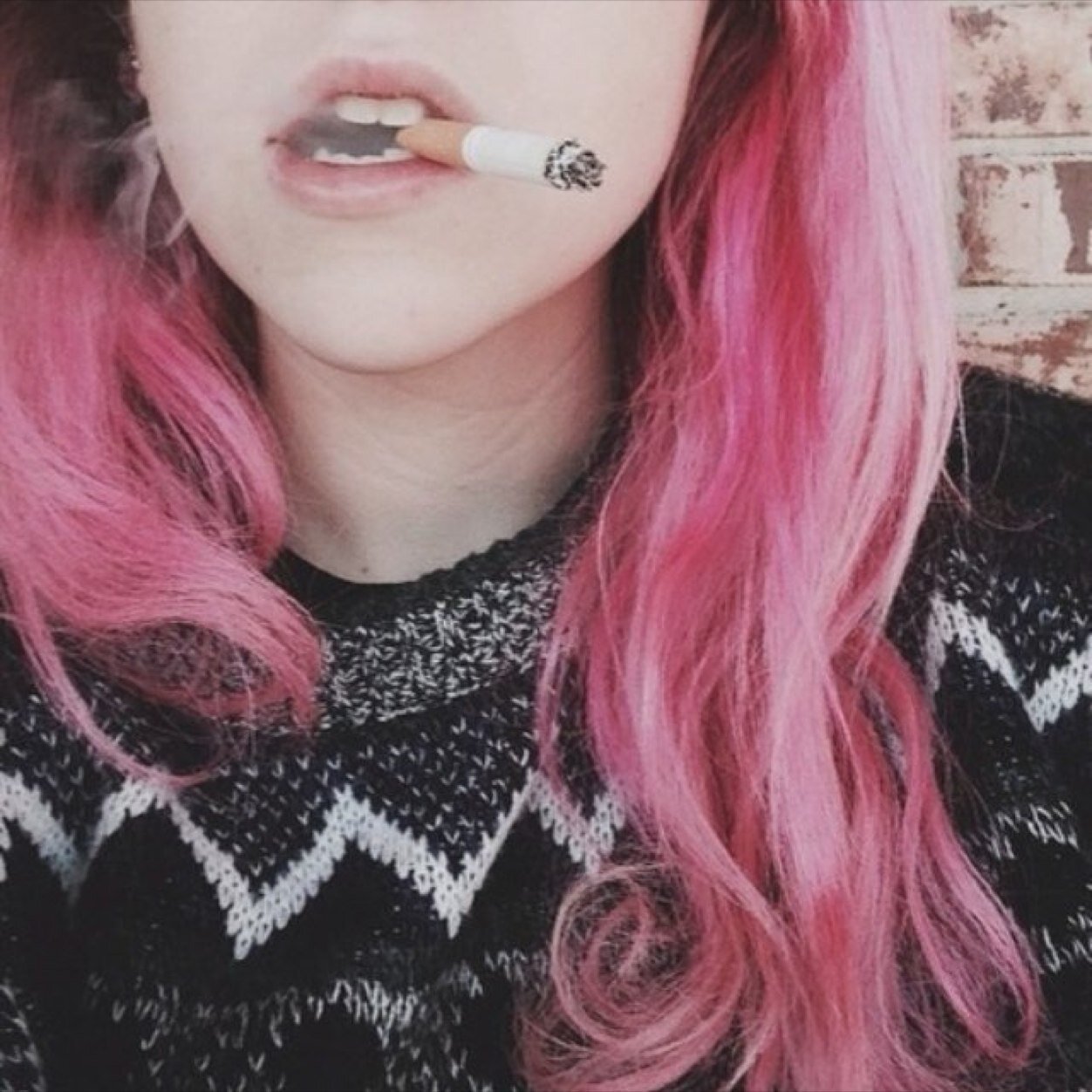 whywasteurt1me's profile picture. 