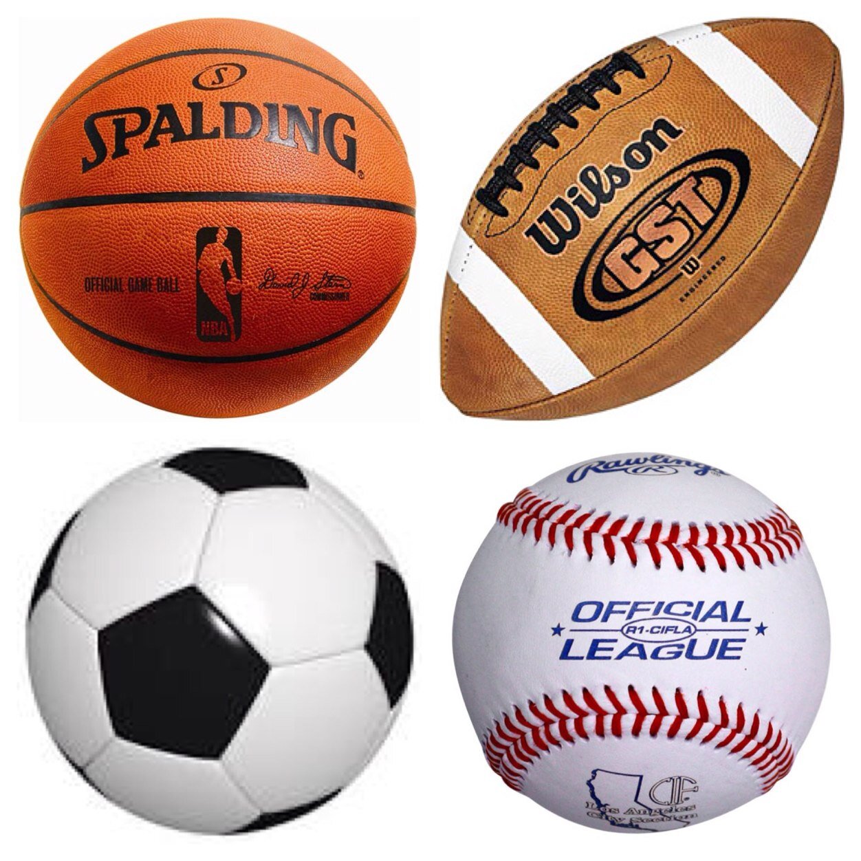 high school sports beststaduims