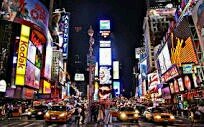 Actor,Entrepreneur, soon to be N.Y.C bound:)