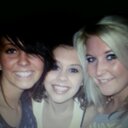 Ashley - @AshleySueIngram - Twitter