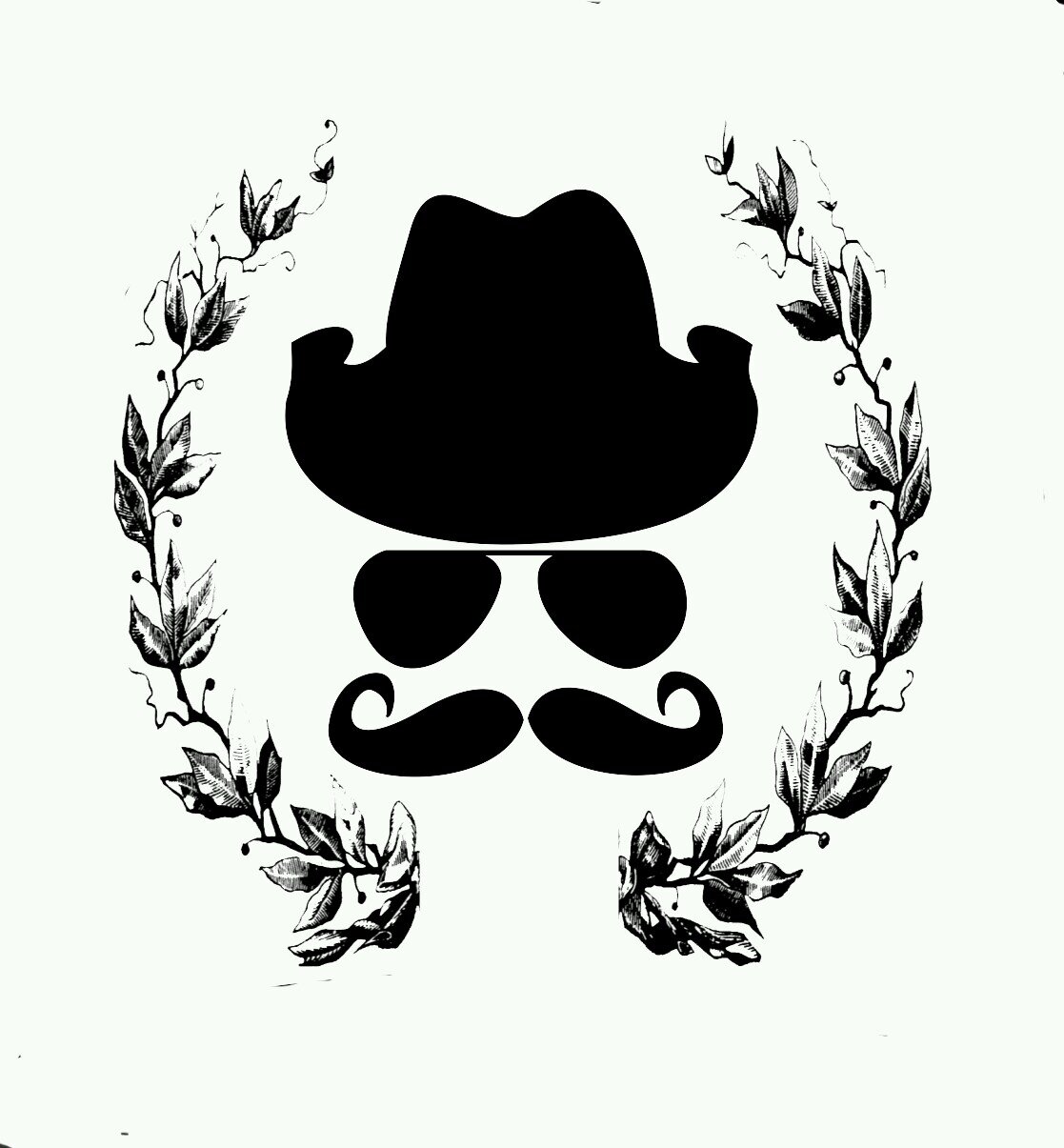 abahomokrips's profile picture. rasa dan kerenyahan yang casual cuma kita yang punya