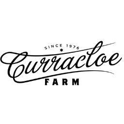 curracloefarm's profile picture. Fledgling farm run by @marcusgoonan @laramcpherson - foodies who like provenance, simplicity, sustainability and community. Named after an ordinary race horse.