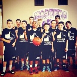 zachstimmel's profile picture. 