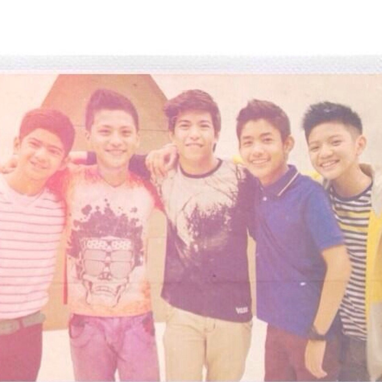 johnembermundo's profile picture. We love @jejebermundo ♥ this is only a FANPAGE. Free to ask a followback ツ #GIMME5