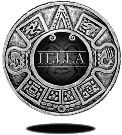 IELLAAID's profile picture. IELLA is a 501(c)(3) non-profit organization that provides free legal services to low-income residents of Riverside and San Bernardino counties. (951)-941-0271
