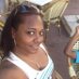 Temira Ricks (@luvnmy2boyz2) Twitter profile photo Temira Ricks (@luvnmy2boyz2) Twitter profile photo