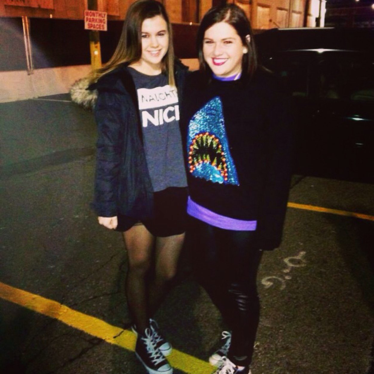 s_materia's profile picture. Live the best life