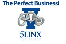 Independent Marketing Representative for 5linx
100% Legit Business
Be your own boss today!
Inc, 500/5000 company for the last 8 years.