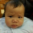 Elisa Chi Xu - @elisa4171 - Twitter