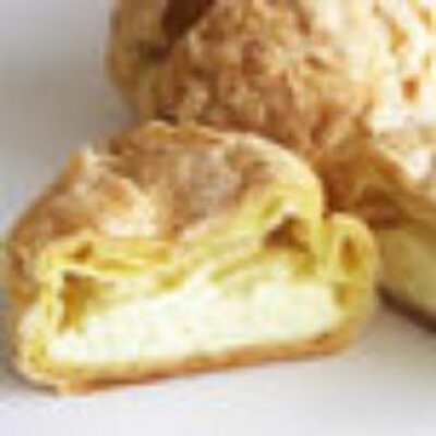 こるね Cornet Twitter こるね Cornet Twitter