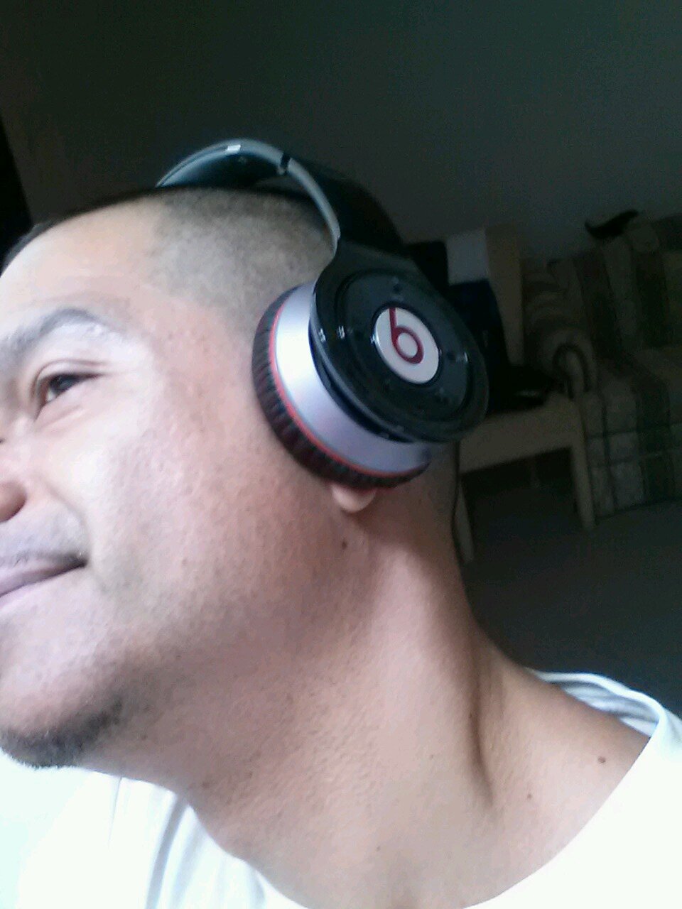 mannyfreshok's profile picture. 