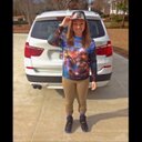 Kendall Corbin - @No_im_whitee - Twitter