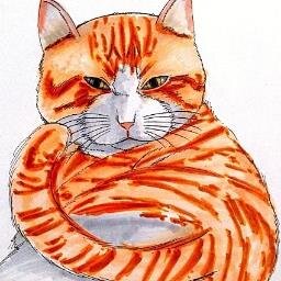 かみつかれてもオトモダチ