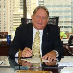 President and CEO of the Association Management Company, Fernley & Fernley. Husband, Father, avid Golfer.