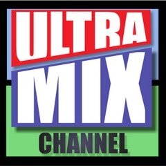 Lançamentos Musicais, Performances Ao Vivo, Seleções Especiais e os melhores artistas pernambucanos você encontra aqui no UltraMixChannel
