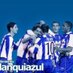 Sentimiento Azul (@hinchagrone) Twitter profile photo Sentimiento Azul (@hinchagrone) Twitter profile photo
