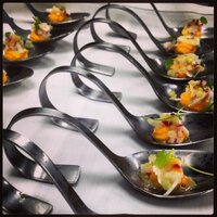 Amuse VMFA (@amusevmfa) 's Twitter Profile